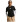 Nike Παιδική κοντομάνικη μπλούζα Sportswear Big Kids' T-Shirt